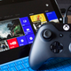 Illustration for article titled I'm Playing Xbox On Windows 10, And You Can Too